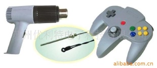 通用类温度传感器TA Type