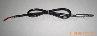 饮水机用温度传感器
