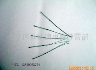 234ET数字温度表用热敏电阻
