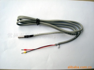 KWCF冰箱用温度传感器