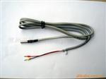 KWCF冰箱用温度传感器