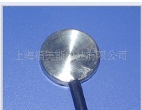 管道监测型数字温度传感器DS18B20B