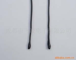NTS空调温度传感器