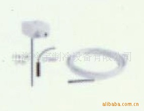 风管式温度传感器7411A