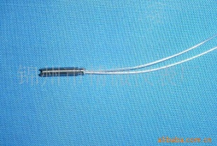 Pt100温度传感器