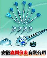 温度传感器