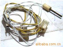 烘干温度传感器