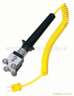 便携式测温仪传感器WRNM-201