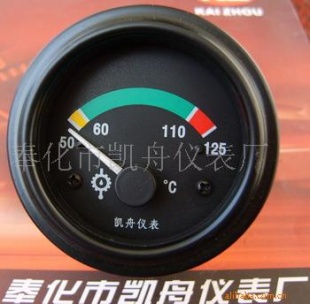 NRY24-1发电机仪表