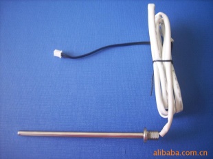 豆浆机专用传感器WZ