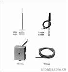 霍尼韦尔风管式温度传感器