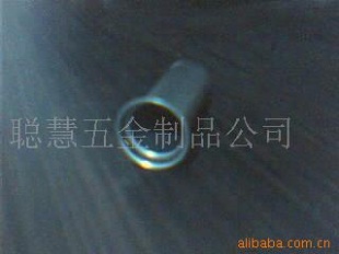 ABS传感器外壳