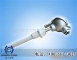 pt100铂电阻温度传感器