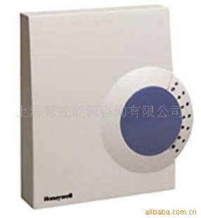 霍尼韦尔室内温度传感器T7460A