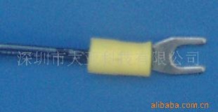 贴装用温度传感器cwf4