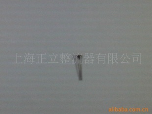 温度传感器KTY21-7