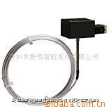 C7085A风管式平均温度传感器