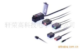 欧姆龙传感器G79-O100C-75
