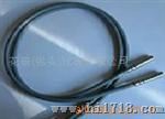 不锈管封装DS18B20数字温度传感器