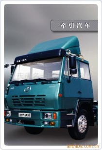 康明斯SX传感器3069728