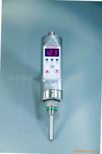 温度传感器 TS2000