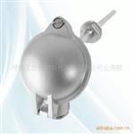 西门子QAE3075浸入式温度传感器