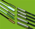 NTC热敏电阻传感器