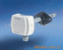 QFM2160西门子传感器
