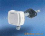 QFM2160西门子传感器