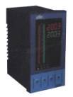 DY2000-008自整定PID显示仪表