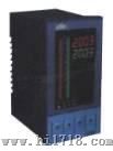DY2000-008自整定PID显示仪表