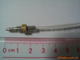 热水器温度传感器QXCF19