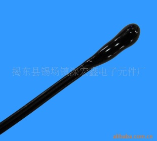 空调温度传感器10K
