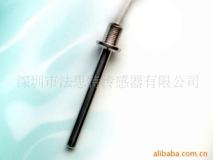 豆浆机用温度传感器