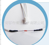 温度传感器NTSN