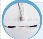 温度传感器NTSN
