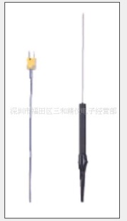SANWA日本三和K-8-300温度传感器