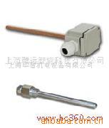 BW-1000管道温度传感器