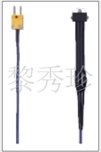 SANWA日本三和K-8-250温度传感器