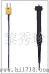 SANWA日本三和K-8-250温度传感器