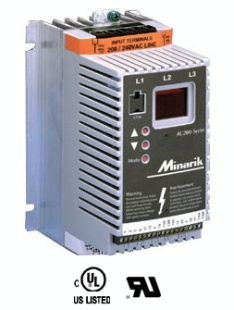 g-star控制器