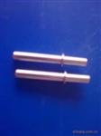6X50mm温度传感器材料