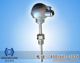 北京温度传感器KZW-230