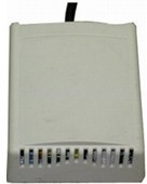 JCJ100F 温度变送器