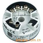 e h电阻式温度变送器