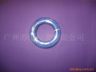 感温线