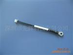 NTC温控器XHCA套管型温度传感器
