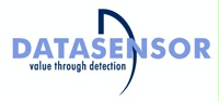意大利DATASENSOR光电传感器