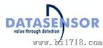 意大利DATASENSOR光电传感器