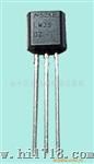 DS18B20数字温度传感器